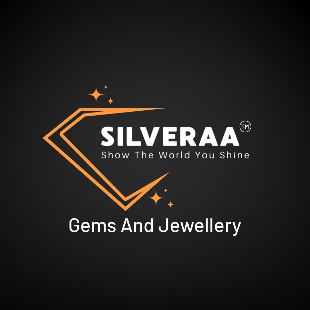Silveraa Gems