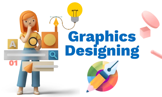 Graphic Design