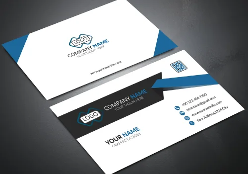 business-card-design-company