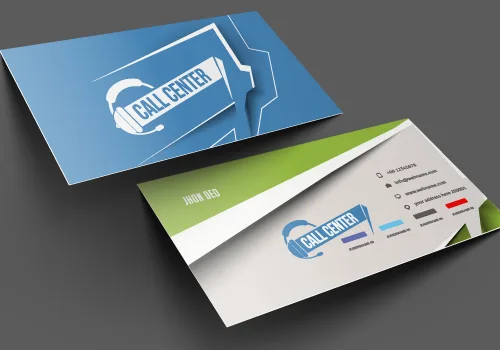 business-card-design-services