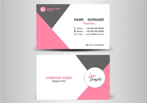 business-card-designing