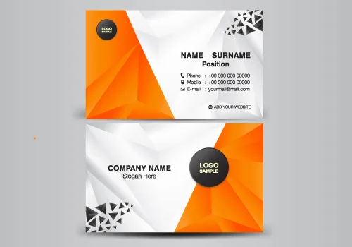 business-card-maker