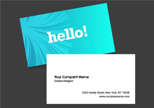 create-business-cards